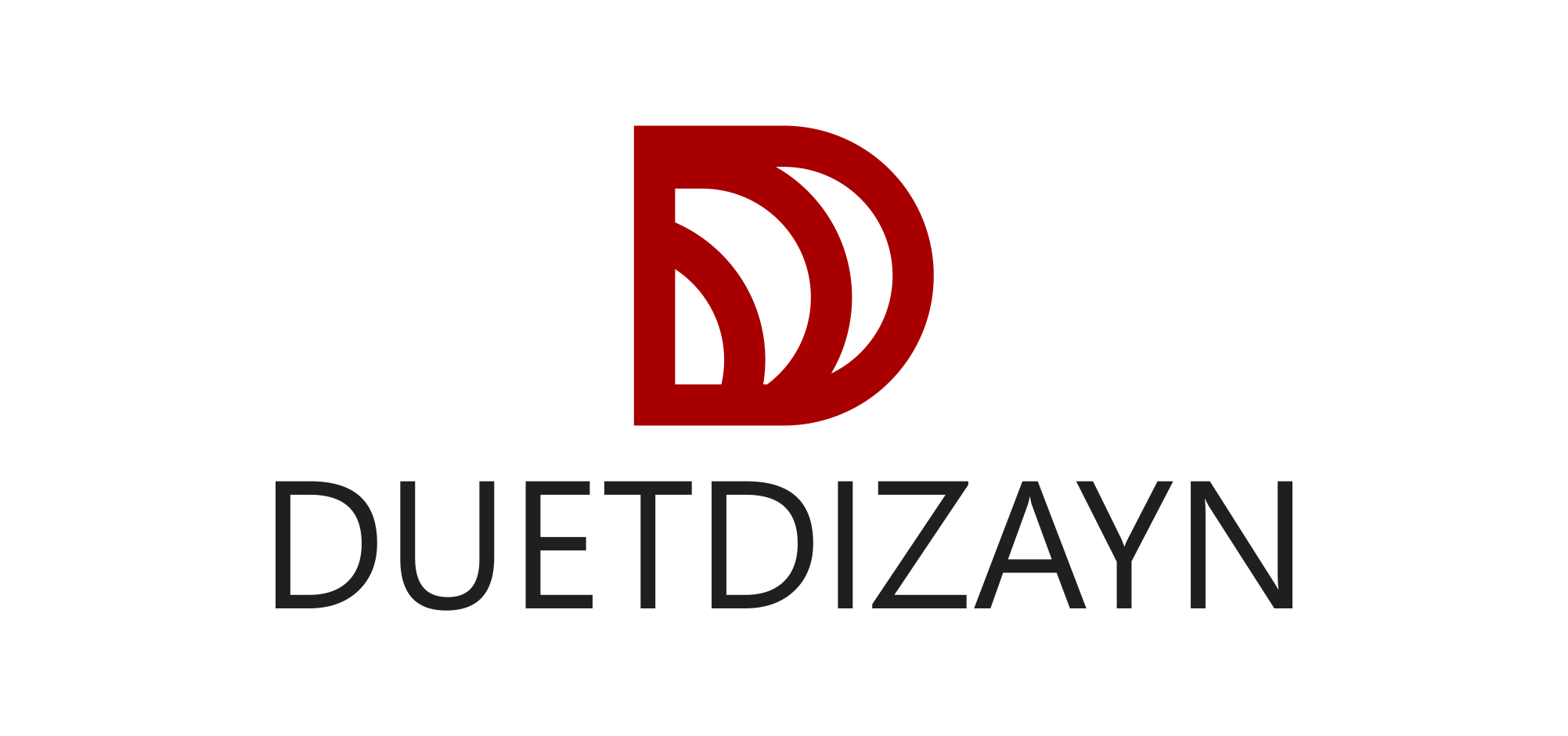 DUETDIZAYN